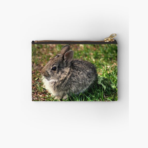Item preview, Baby Cottontail designed and sold by Larry Trupp.