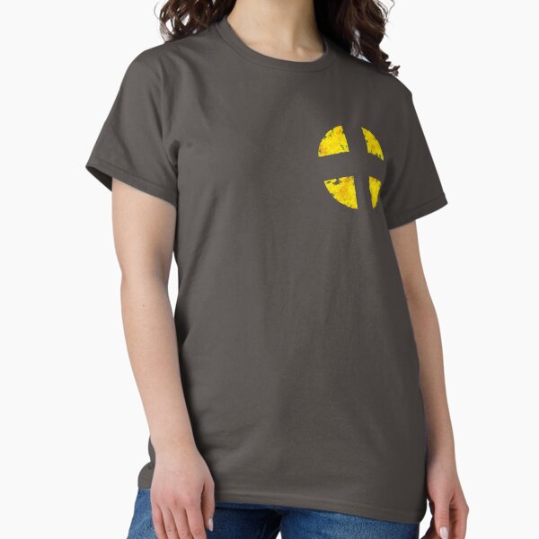 Item preview, Team Fortress Classic designed and sold by hosbreadfan.