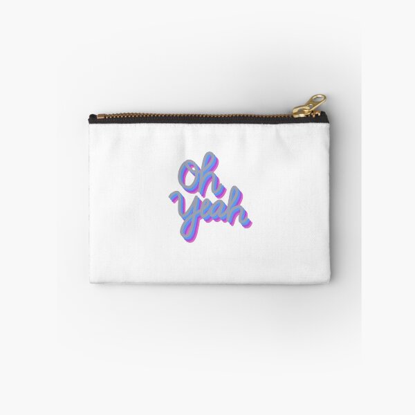 Item preview, Oh Yeah designed and sold by madski96.