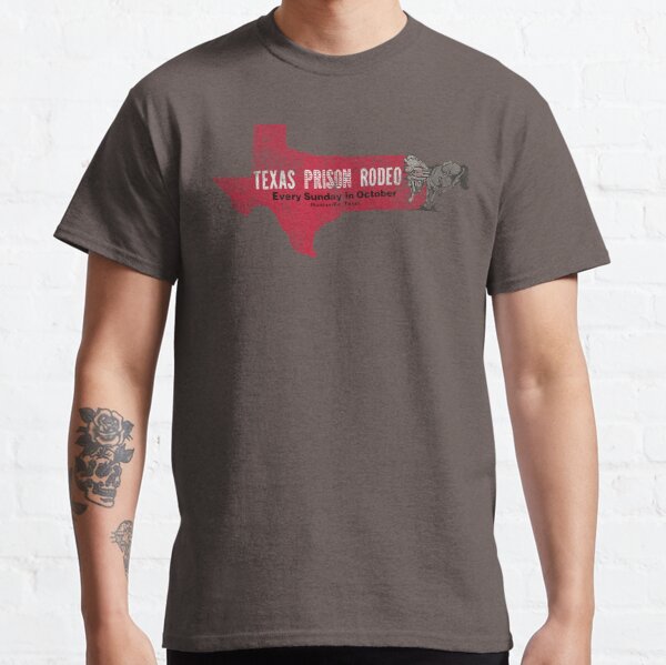 Prison Bar T Shirts Redbubble - game com free roblox prisoners start riot redwood prison