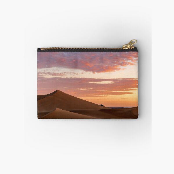 Item preview, Catching the Sunset designed and sold by Aires Photography.