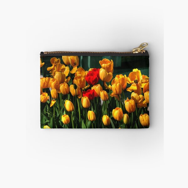 Item preview, MOTHERS DAY SPECIAL designed and sold by Larry Trupp.