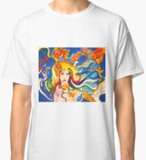 DESTINY Classic T-Shirt