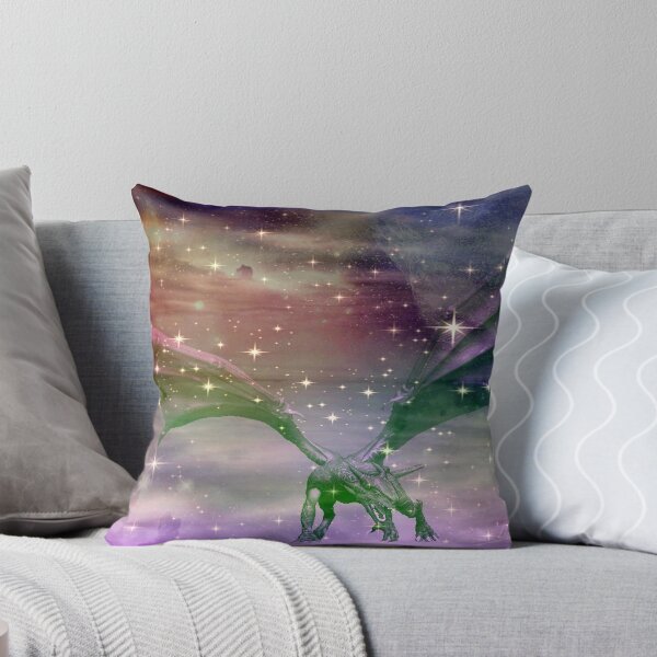 Item preview, Isla del Dragón © designed and sold by Dawn Frankulin.