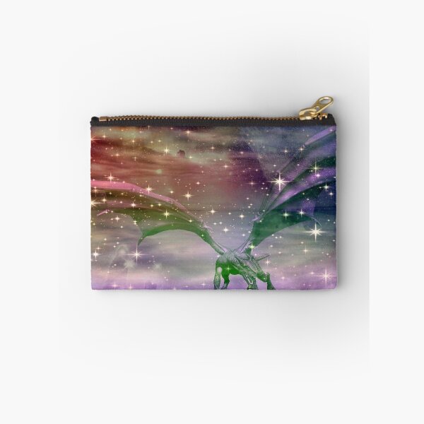 Item preview, Isla del Dragón © designed and sold by Dawn Frankulin.