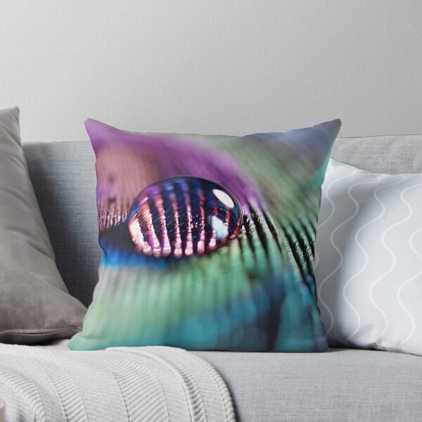 Item preview, Hushed Colors designed and sold by RavenToMidnight.