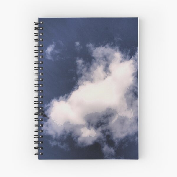 Item preview, Closer to Heaven!! designed and sold by Larry Trupp.