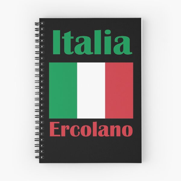 Item preview, Ercolano Italy designed and sold by CrankyOldDude.