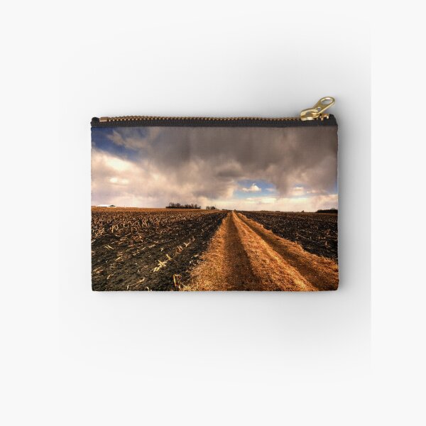 Item preview, Endless designed and sold by Larry Trupp.