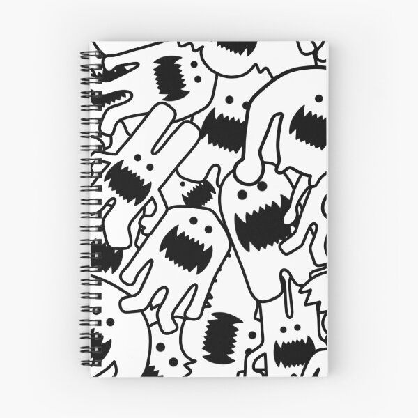 Item preview, Monsters Assemble. designed and sold by Hayden Farrugia.