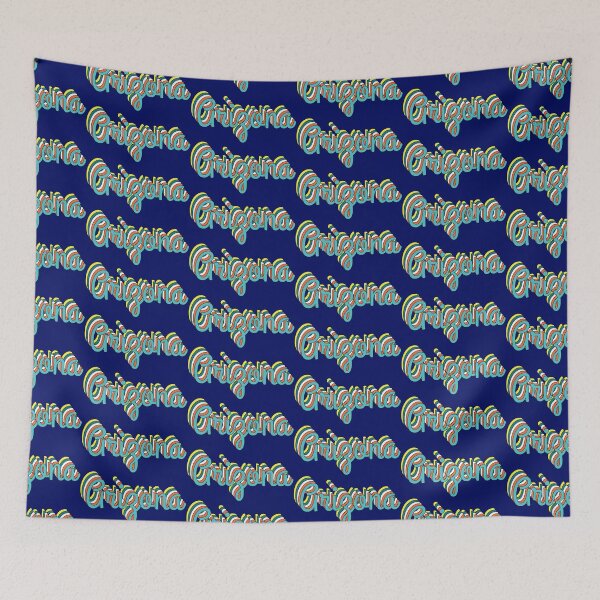 Item preview, Arizona Retro designed and sold by BuiceJox.