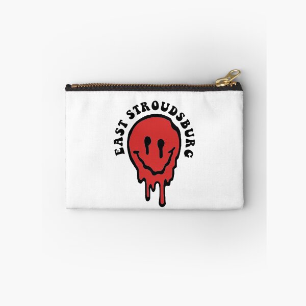 Item preview, ESU Trippy Smiley Face designed and sold by Leila Sayan.