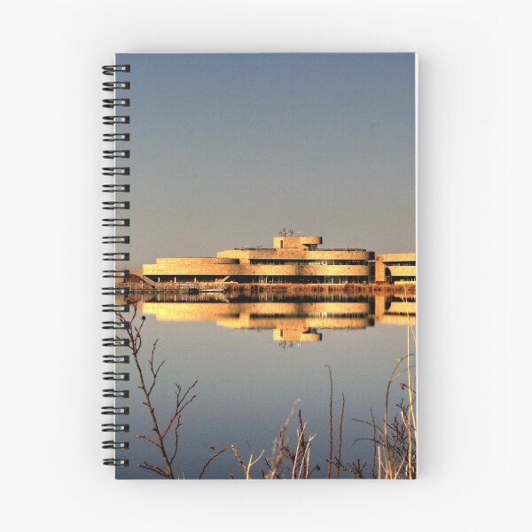 Item preview,  Interpretive Center designed and sold by Larry Trupp.