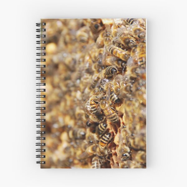 Item preview, busy as a bee designed and sold by pearlred.