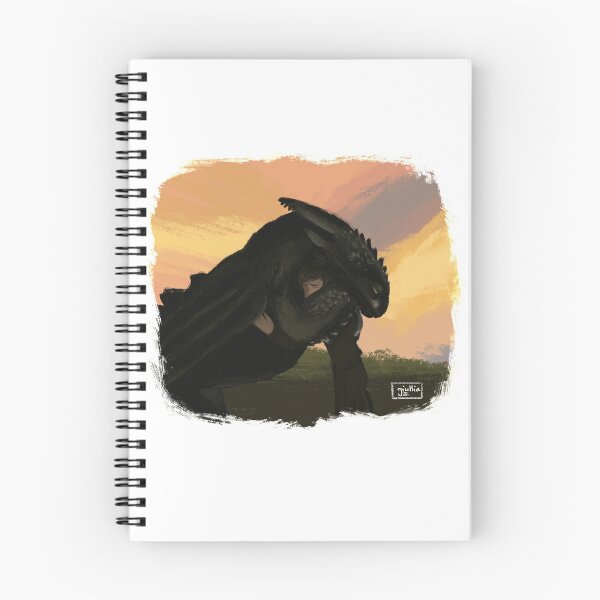 Item preview, "As long as he's safe" designed and sold by liajung.