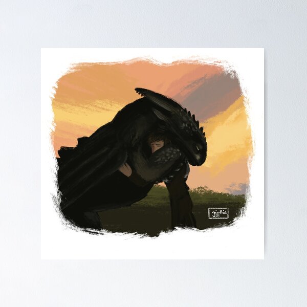 Item preview, "As long as he's safe" designed and sold by liajung.