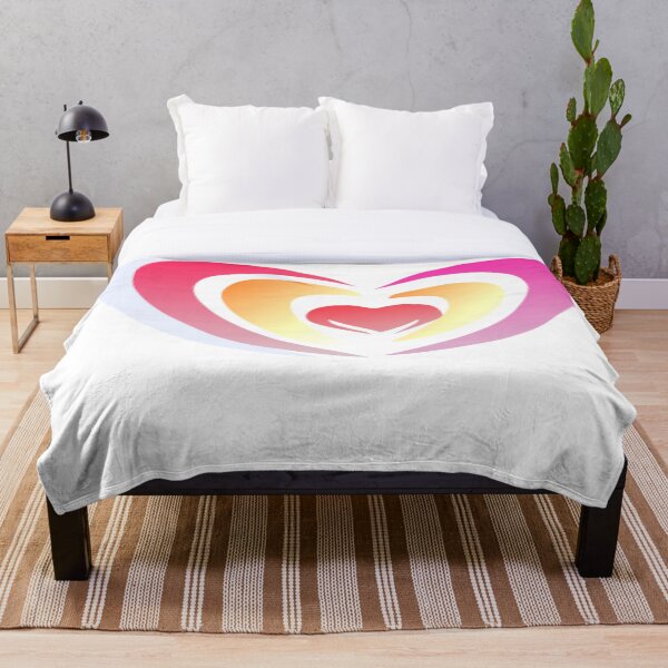 Item preview, Love love designed and sold by balash.
