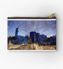 Mysterious!!! Studio Pouch