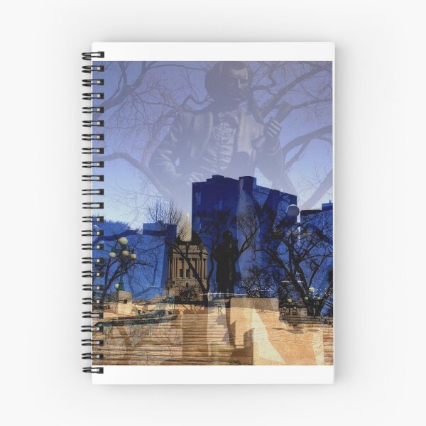 Item preview, Mysterious!!! designed and sold by Larry Trupp.