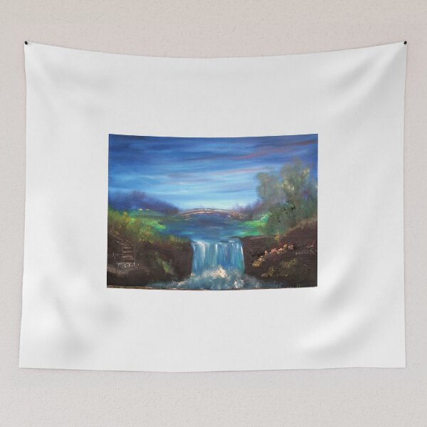 Item preview, My  Secret Place designed and sold by Thomas Usitalo.