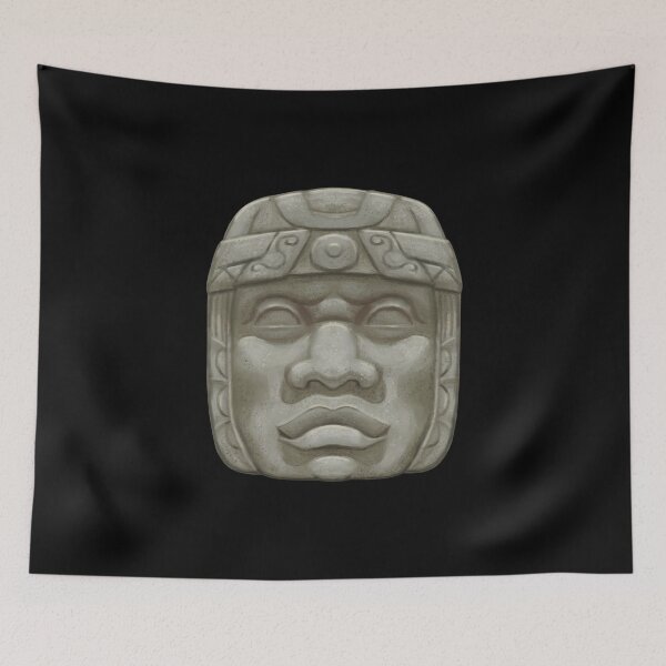 Item preview, Ancient Astronaut designed and sold by VanderWyst RE-Design.