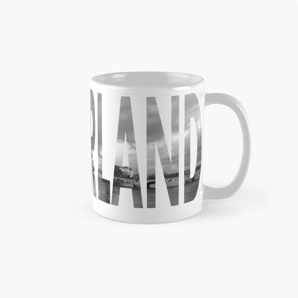 Item preview, Switzerland designed and sold by Gliddertee.