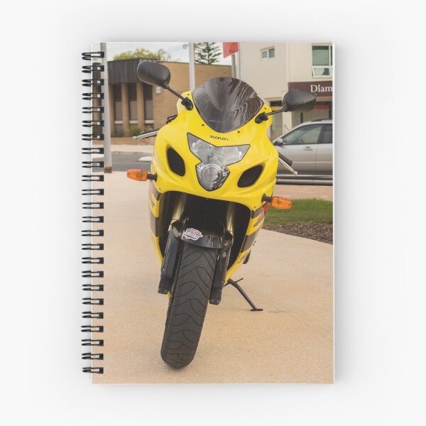 Item preview, Suzuki GSXR600 designed and sold by CarlaHarvie.