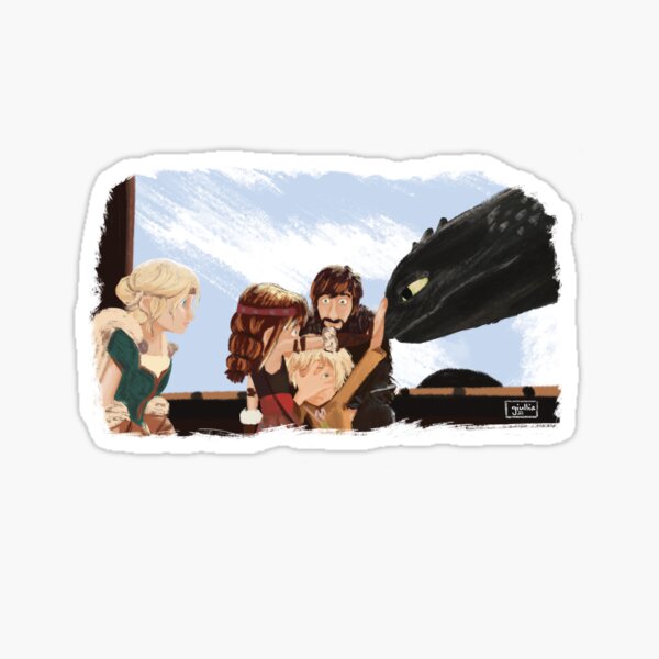 Item preview, "Once there were dragons" designed and sold by liajung.