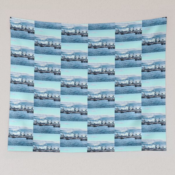 Item preview, Buildings & Structures BS163 designed and sold by Hyperion Photoart.
