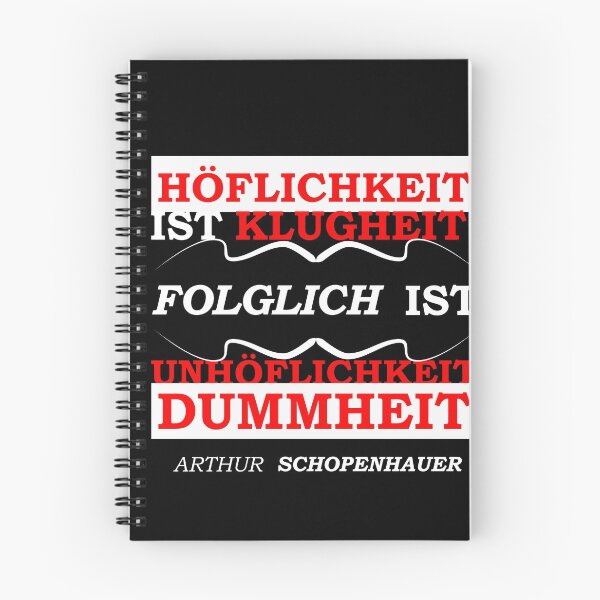 Item preview, Kopie von Kopie von Kopie von Kopie von Kopie von Kopie von Kopie von Kopie von Kopie von Kopie von Kopie von Kopie von Kopie von Kopie von Kopie von Kopie von Kopie von Kopie von Kopie von Kopie von Kopie von Kopie von Kopie von Kopie von Kopie von Kopie designed and sold by Andreas-Jaeger.