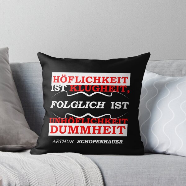 Item preview, Kopie von Kopie von Kopie von Kopie von Kopie von Kopie von Kopie von Kopie von Kopie von Kopie von Kopie von Kopie von Kopie von Kopie von Kopie von Kopie von Kopie von Kopie von Kopie von Kopie von Kopie von Kopie von Kopie von Kopie von Kopie von Kopie designed and sold by Andreas-Jaeger.