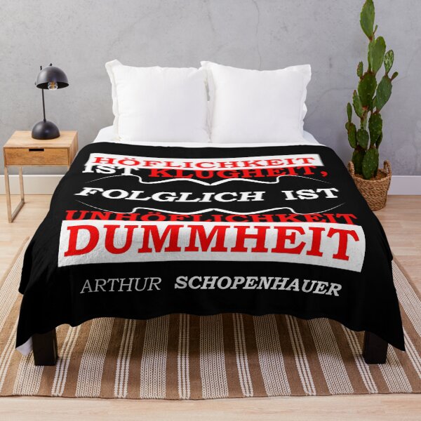 Item preview, Kopie von Kopie von Kopie von Kopie von Kopie von Kopie von Kopie von Kopie von Kopie von Kopie von Kopie von Kopie von Kopie von Kopie von Kopie von Kopie von Kopie von Kopie von Kopie von Kopie von Kopie von Kopie von Kopie von Kopie von Kopie von Kopie designed and sold by Andreas-Jaeger.