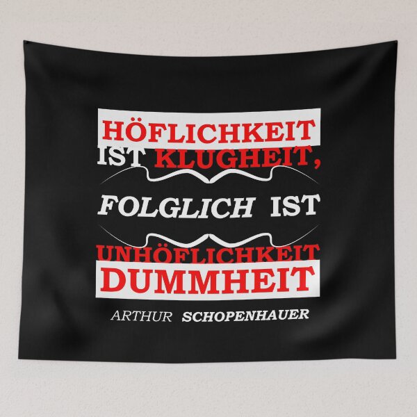 Item preview, Kopie von Kopie von Kopie von Kopie von Kopie von Kopie von Kopie von Kopie von Kopie von Kopie von Kopie von Kopie von Kopie von Kopie von Kopie von Kopie von Kopie von Kopie von Kopie von Kopie von Kopie von Kopie von Kopie von Kopie von Kopie von Kopie designed and sold by Andreas-Jaeger.