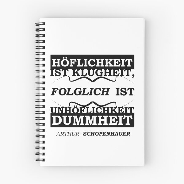 Item preview, Kopie von Kopie von Kopie von Kopie von Kopie von Kopie von Kopie von Kopie von Kopie von Kopie von Kopie von Kopie von Kopie von Kopie von Kopie von Kopie von Kopie von Kopie von Kopie von Kopie von Kopie von Kopie von Kopie von Kopie von Kopie von Kopie designed and sold by Andreas-Jaeger.