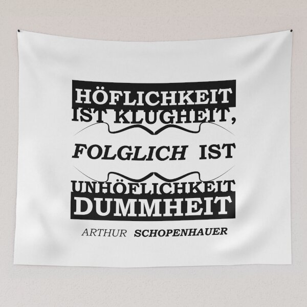 Item preview, Kopie von Kopie von Kopie von Kopie von Kopie von Kopie von Kopie von Kopie von Kopie von Kopie von Kopie von Kopie von Kopie von Kopie von Kopie von Kopie von Kopie von Kopie von Kopie von Kopie von Kopie von Kopie von Kopie von Kopie von Kopie von Kopie designed and sold by Andreas-Jaeger.