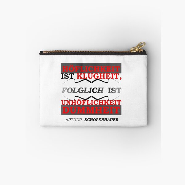 Item preview, Kopie von Kopie von Kopie von Kopie von Kopie von Kopie von Kopie von Kopie von Kopie von Kopie von Kopie von Kopie von Kopie von Kopie von Kopie von Kopie von Kopie von Kopie von Kopie von Kopie von Kopie von Kopie von Kopie von Kopie von Kopie von Kopie designed and sold by Andreas-Jaeger.