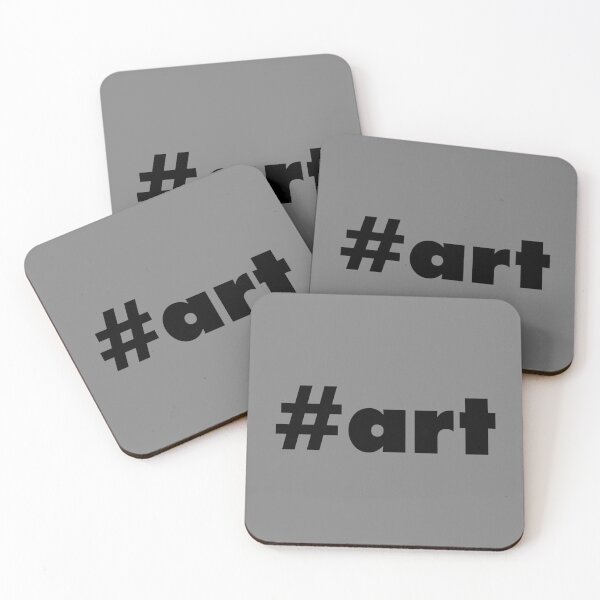 Item preview, #Art designed and sold by PrettyDanny.
