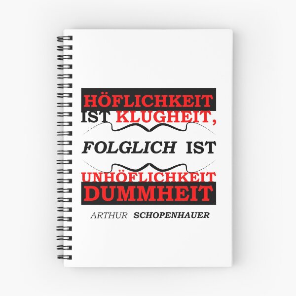 Item preview, Kopie von Kopie von Kopie von Kopie von Kopie von Kopie von Kopie von Kopie von Kopie von Kopie von Kopie von Kopie von Kopie von Kopie von Kopie von Kopie von Kopie von Kopie von Kopie von Kopie von Kopie von Kopie von Kopie von Kopie von Kopie von Kopie designed and sold by Andreas-Jaeger.