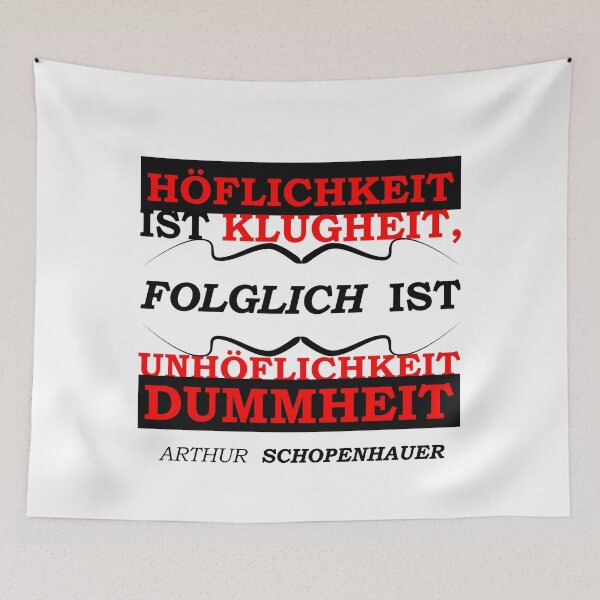 Item preview, Kopie von Kopie von Kopie von Kopie von Kopie von Kopie von Kopie von Kopie von Kopie von Kopie von Kopie von Kopie von Kopie von Kopie von Kopie von Kopie von Kopie von Kopie von Kopie von Kopie von Kopie von Kopie von Kopie von Kopie von Kopie von Kopie designed and sold by Andreas-Jaeger.
