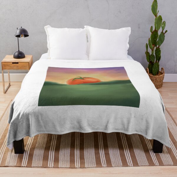 Item preview, Italian Sunrise designed and sold by zgligani.