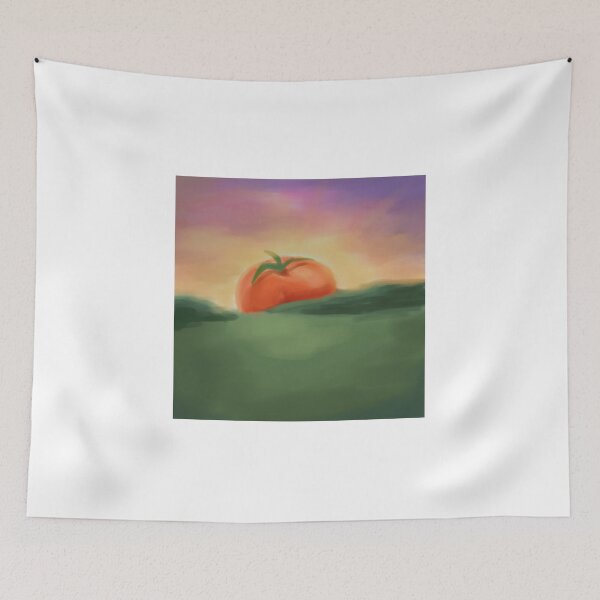 Item preview, Italian Sunrise designed and sold by zgligani.
