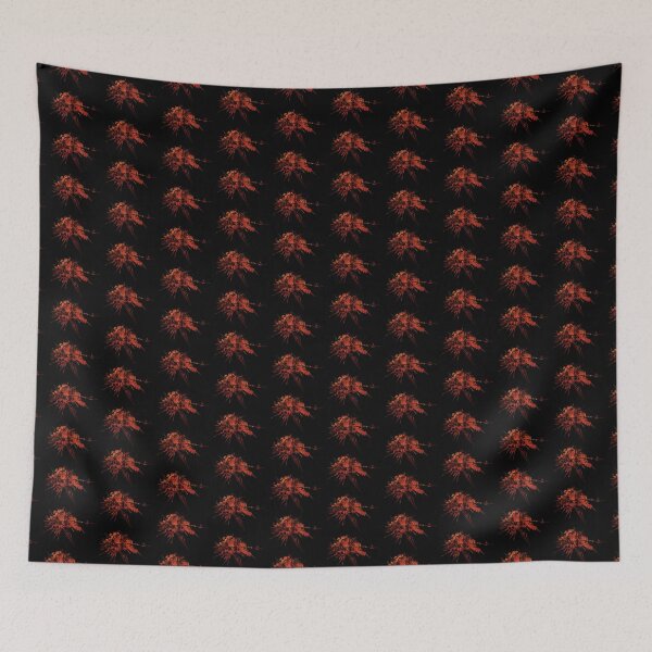 Item preview, -FINAL FANTASY- Final Fantasy XIV Galaxy Logo designed and sold by ShimadaSan.