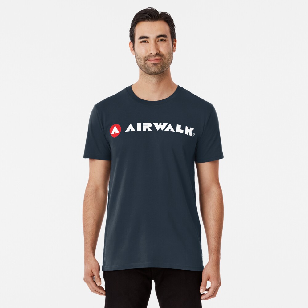Item preview, Premium T-Shirt designed and sold by djdna.