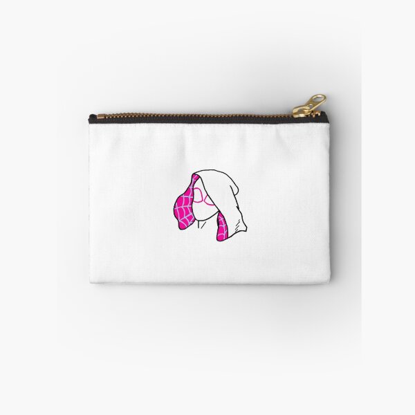 Item preview, Does Whatever a Spidergwen does designed and sold by omgitschrisxoxo.