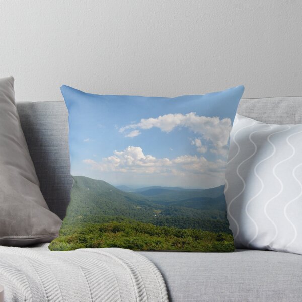 Artikelvorschau, Blauer Ridge Parkway 2 entworfen und verkauft von Sunshinesmile83.