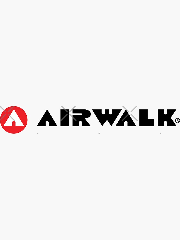 Airwalk Unisex Laptop 14