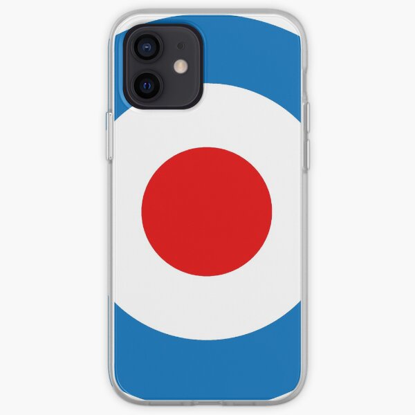 target iphone 12 phone case