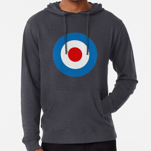 Target Sweatshirts Hoodies Redbubble
