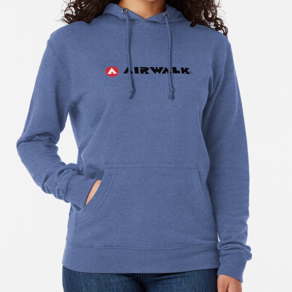 airwalk clothes