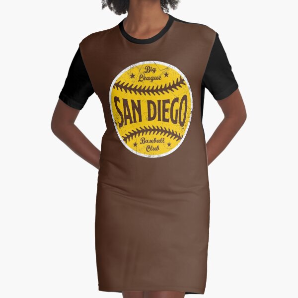 Padres Dresses for Sale
